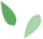 0333615309070a311212e46536de34fd.png