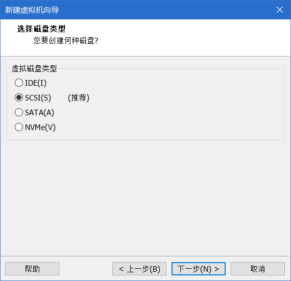 0336aea913e2897756bbfe2d45c5096b.png