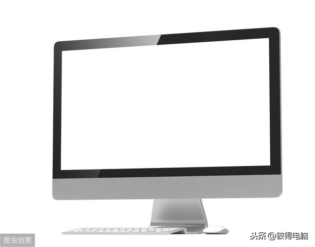 0336bc8149e2d65c6b0750668b79b8e7.png