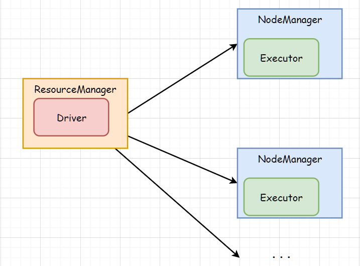 image-20210106145001005