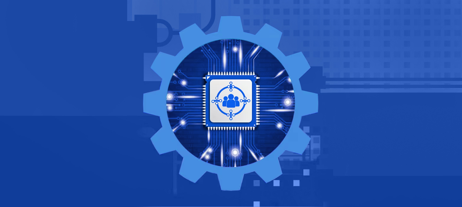 The journey of telecommunications has been marked by relentless innovation and a steadfast commitment to enhancing customer experiences.