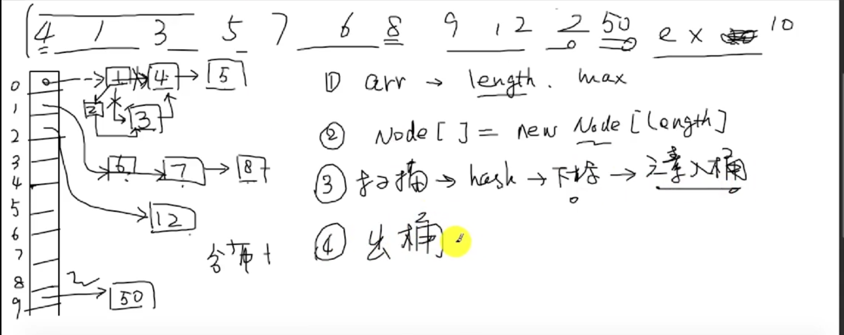 033bb1e2534f9e835a201032133a74c9.png