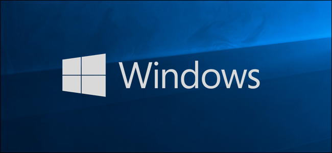 Windows logo