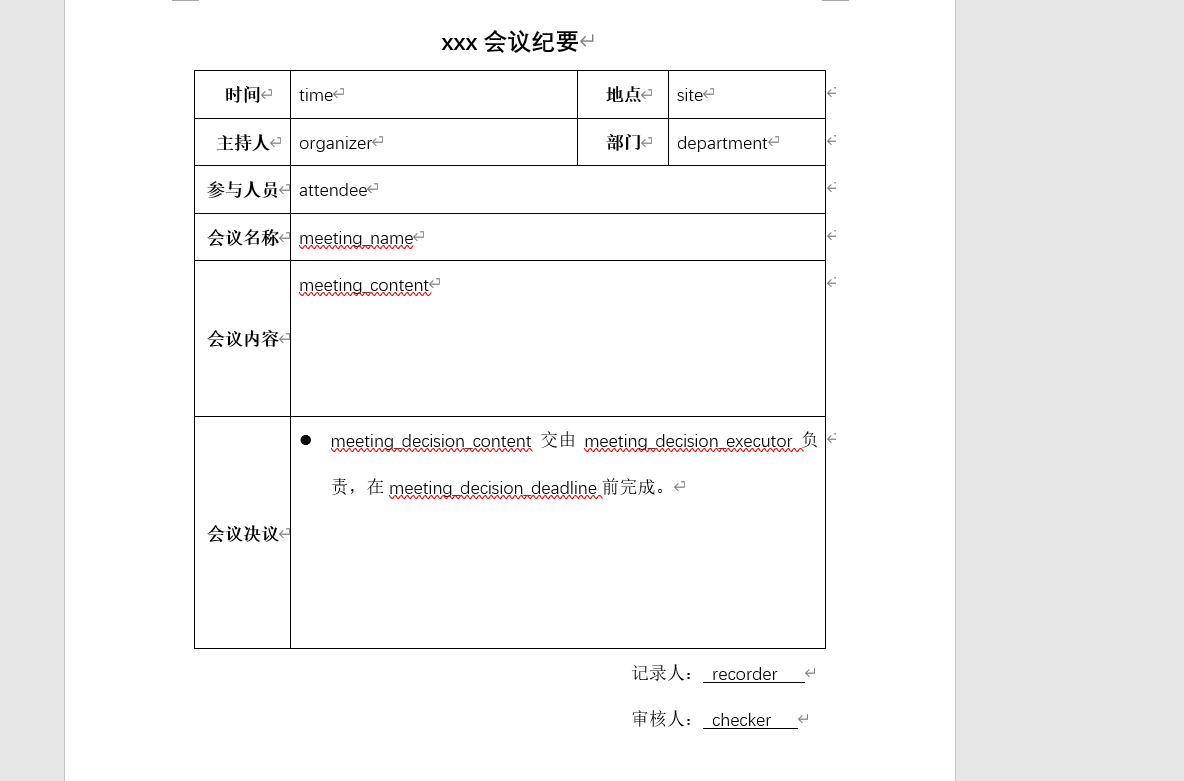 033eb1a8852f8f2c400aec59effa9642.png