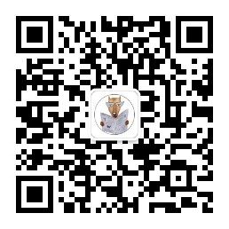 033eb1bb8cd440b108c8d20d93a77e29.png