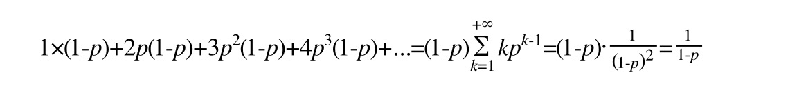 【C++从0到王者】第五十二站：跳表