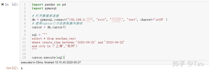 0345d5b08afa917d8a54e3b1e5ddd563.png