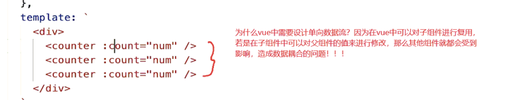 image-20210708221753439