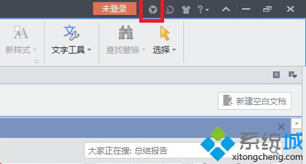 034a3c11c6b11d5ee2d6dd6033d7a6e4.png