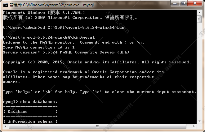 034ae1201015cdc67c523310c167351f.png