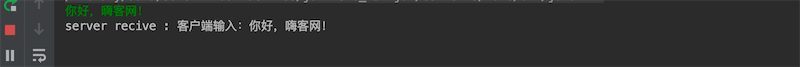034b77ca461913371397ccc4ec4d297e.png