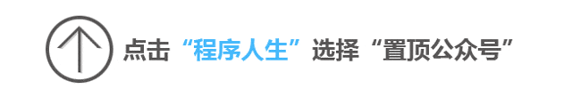 034c9ee8f76a2301d8038ac0540cff28.gif