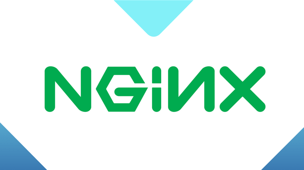 NGINX_resized