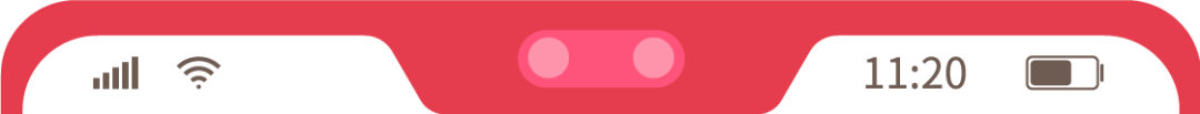 034d88dc37400b7dc70f33cf5eecee09.png