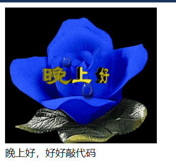image-20240324225551872