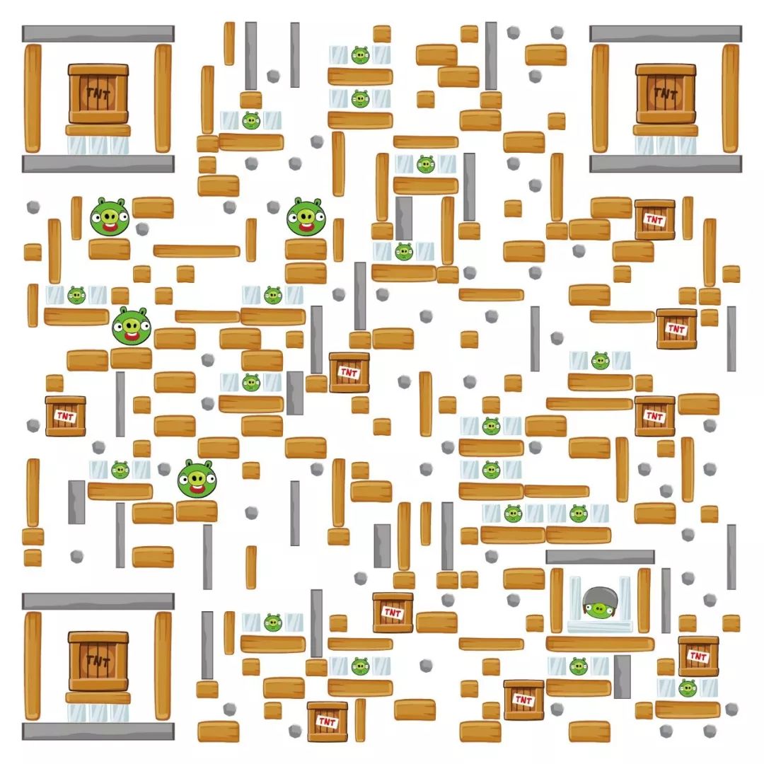 640?wx_fmt=png