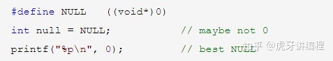 034ffe50266e471d55dae8b004bf97f8.png