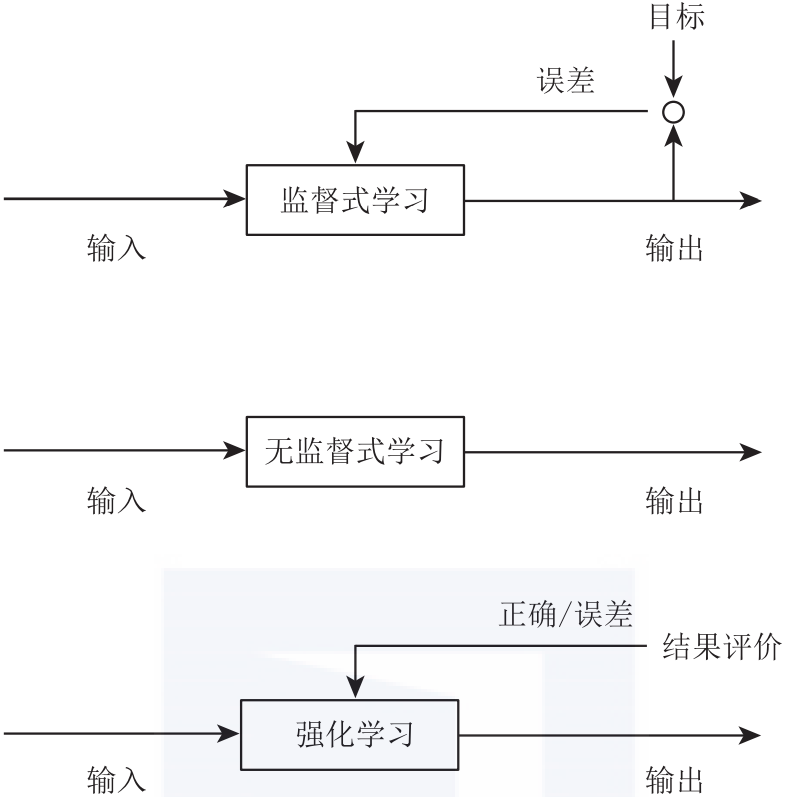 0350c55191078976003cea4d45bb9abd.png