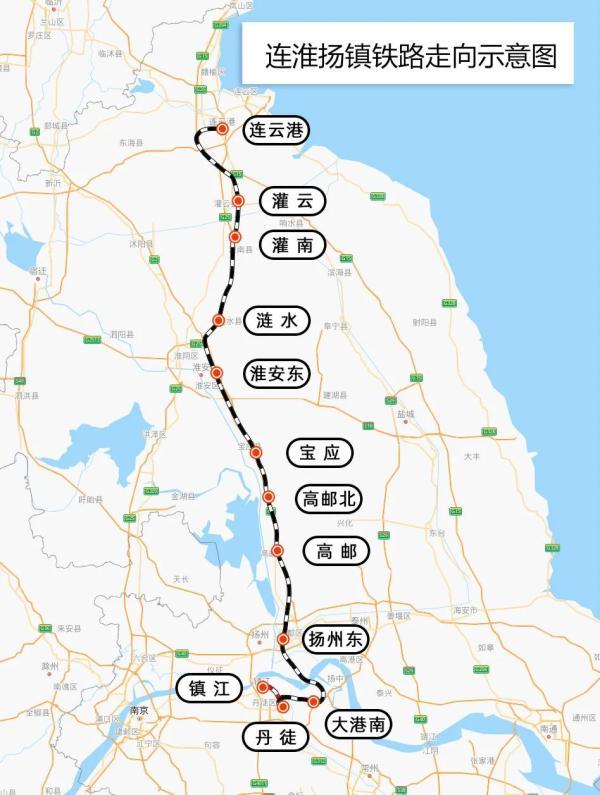 上海到杭州多少公里(南京到杭州多少公里路)