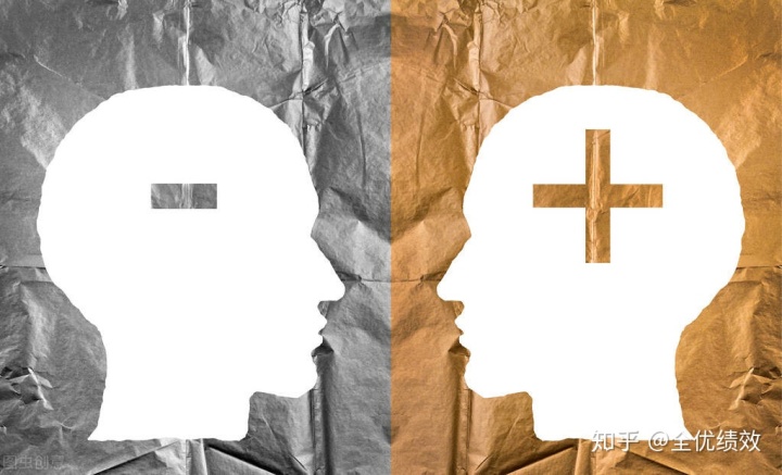 方法冲突如何解决员工的矛盾与冲突附解决员工冲突的6种方法