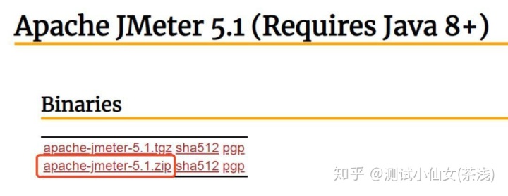 03539e28720d93911f35e4cc4ac7e47a.png