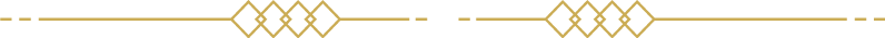 0354c76fd97254f3e237f17c118bc1f1.png
