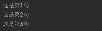 03554040a9aca0149d29d89e650a5d94.png