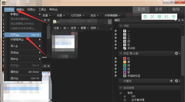 035656faaec0a3d6e9b468662b09bbe8.png