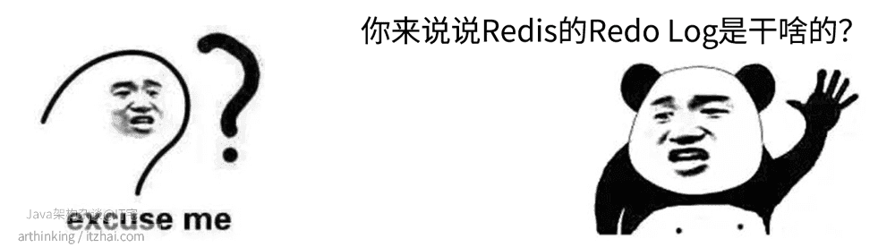 消息队列那么多，为什么建议深入了解下RabbitMQ？