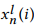 035a1033ee6cdb65858b7156df2d068a.png