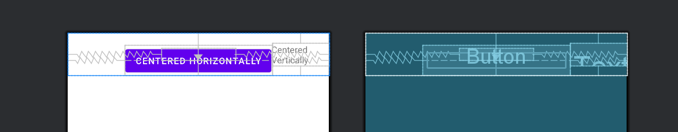 【Android】三种常见的布局LinearLayout、GridLayout、RelativeLayout