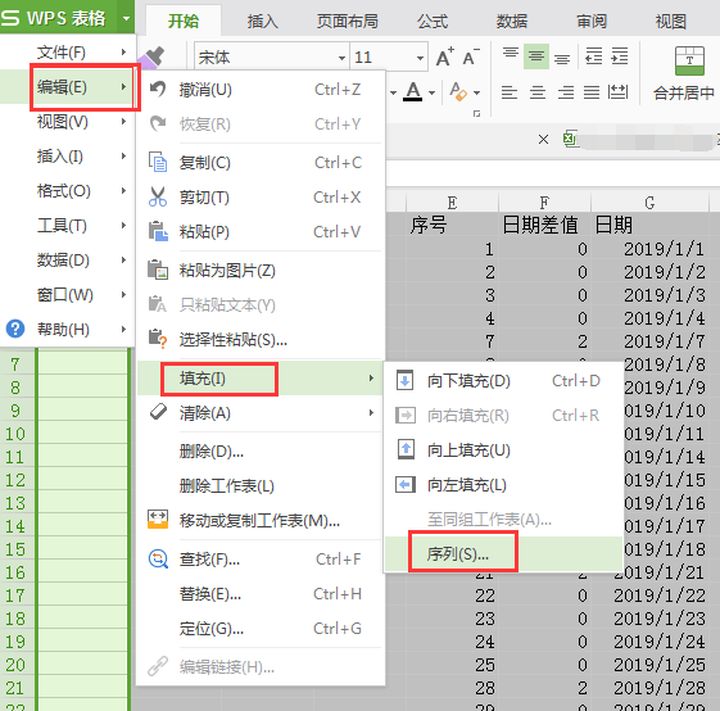 035f494a55b55b28e58f160f2ee7fade.png