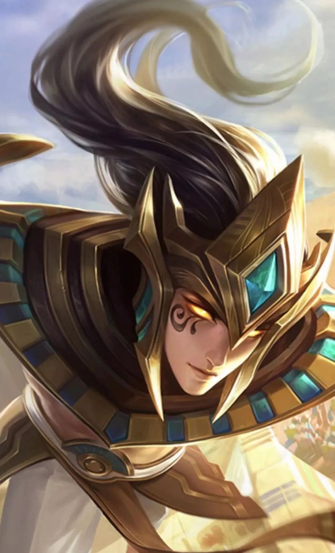 今日话题你对今天的内容有什么看法呢?