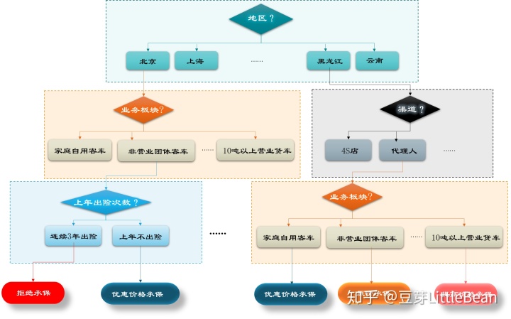 0363252b23b92bfc4baf8db992ebba97.png