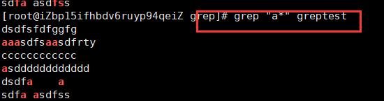 image-20210909222139888