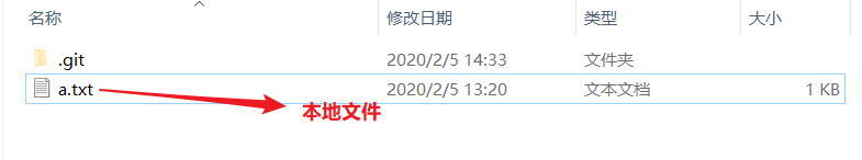 0364211782ada646ea98ae03246ed62f.png
