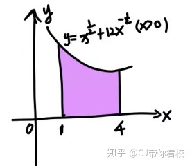 0365a81e481d88c8b6617a7108dc111d.png