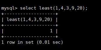 image-20211223092445928