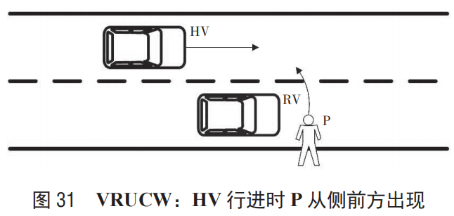 image-20220707171716694