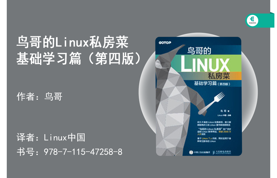 0369ab9a43d370a51b0b705a48bdc4b9.png