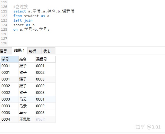 036a844b7b368640f9580cdef270f94f.png