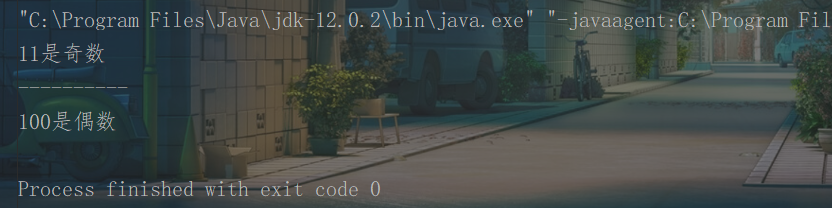 image-20220528161004658