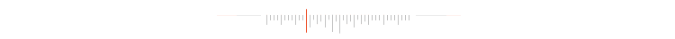 0375559fbfc63680f024573cb260742e.gif