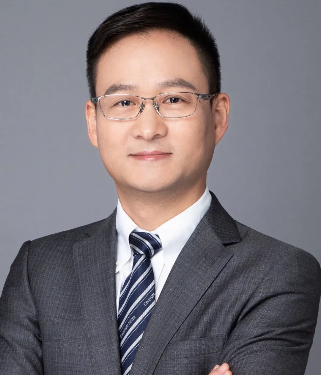 不分先后)戴磊,杨亮,赵文婧,曲久鑫,董涛,李亮,梁海华,李力强,翟冰