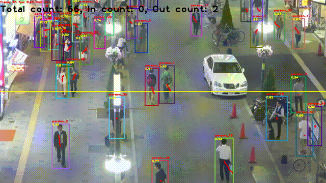 037886767a379eaea06f784f33453e62.gif