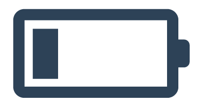 0379d178d23c7d48cc181e8d5c164674.gif
