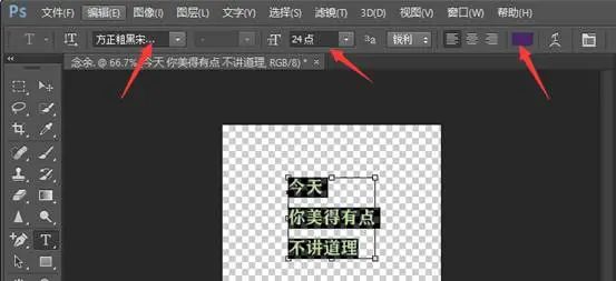 037a3b3b3542a07ff11624b7b8214fdb.png