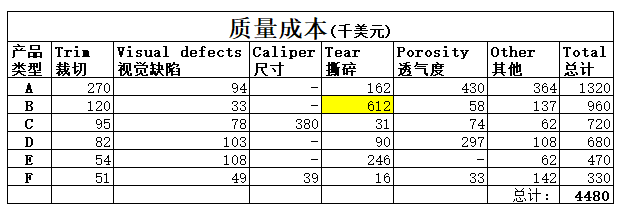 162页替换图片.png