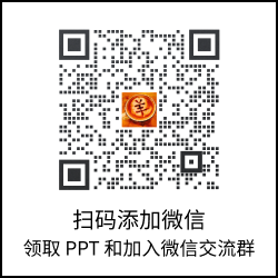037b6b8cc8014cde69b5245d76e8ed18.png
