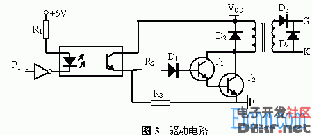 037b8a9414a625ec1ce3c6e246818121.gif